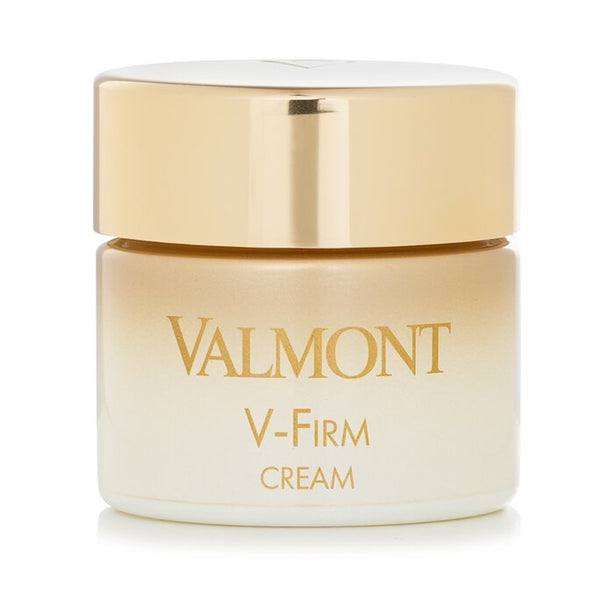 V Firm Cream - 50ml/1.7oz