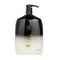 Gold Lust Repair & Restore Conditioner - 1000ml/33.8oz