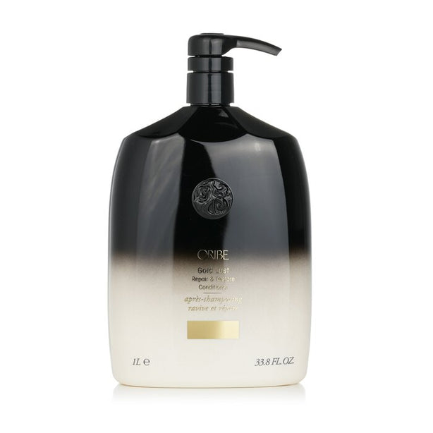Gold Lust Repair & Restore Conditioner - 1000ml/33.8oz