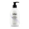 Lavender Calming Body Lotion - 300ml/10.1oz