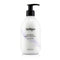 Lavender Calming Body Lotion - 300ml/10.1oz