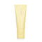 Hair Alchemy Resilience Conditioner - 200ml/6.8oz