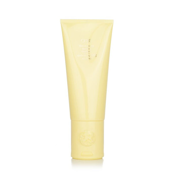 Hair Alchemy Resilience Conditioner - 200ml/6.8oz