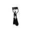 Dior Backstage Eyelash Curler - -