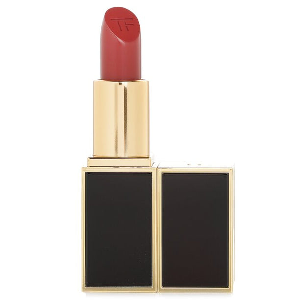 Runway Lip Color - # 20 Invite Only - 3.5g