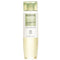 Organics Cleansing Oil For Face And Eyes - 200ml