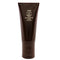 Conditioner For Magnificent Volume - 200ml/6.8oz