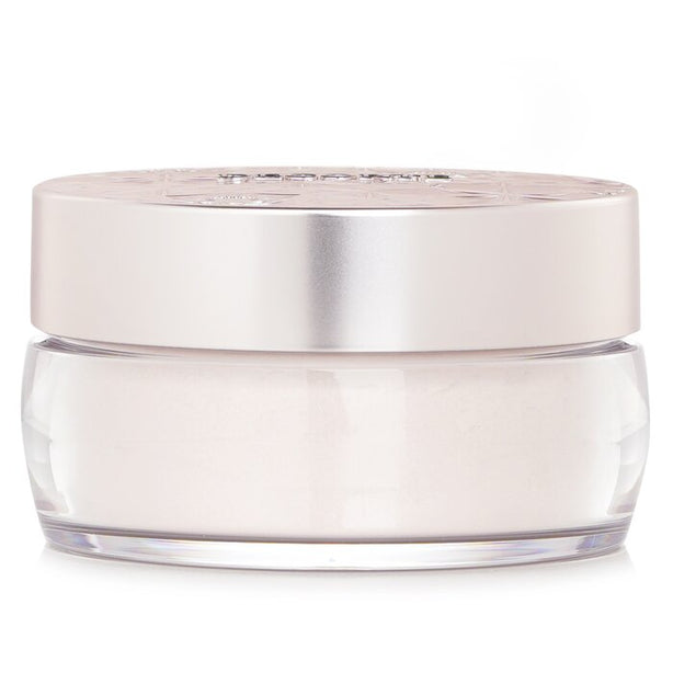 Loose Powder - #00 Translucent - 20g