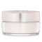 Loose Powder - #00 Translucent - 20g