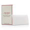 Oil-control Blotting Paper - 100sheets