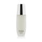 Sensai Cellular Performance Emulsion I - Light (new Packaging) - 100ml/3.4oz