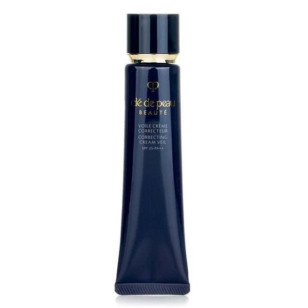 Correcting Cream Veil Spf25 - 37ml/1.4oz