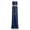 Correcting Cream Veil Spf25 - 37ml/1.4oz