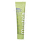 Multi Purpose Balm With 3 Avocado Extracts - 75ml/2.53oz