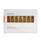 Uniqcure Brightening Glow Concentrate (for Dull/stressed Skin, With Faint Dark Spots/ Slight Signs Of Ageing) - 7x2ml/0.068oz