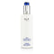Firming Concentrate Body & Bust - 250ml/8.4oz