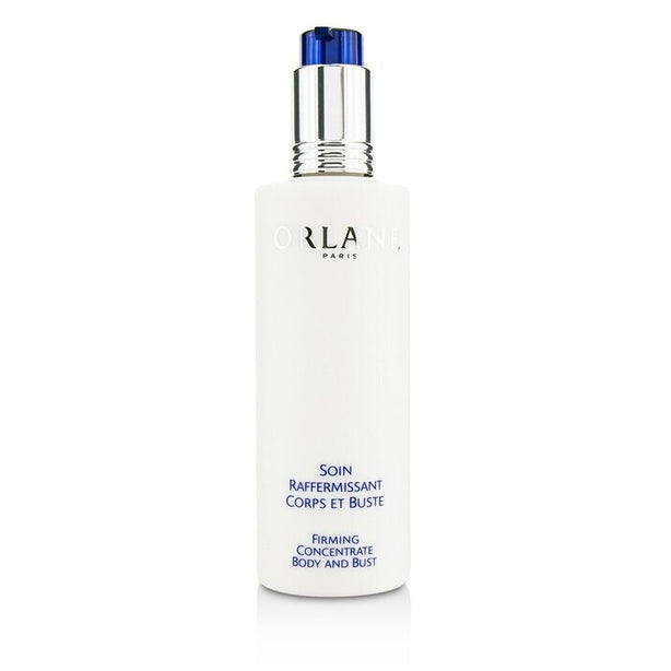 Firming Concentrate Body & Bust - 250ml/8.4oz