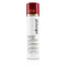 Cellcosmet Precious Mask - 100ml/3.9oz