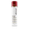 Cellcosmet Precious Mask - 100ml/3.9oz