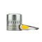 Anti-aging Eye Cream Spf15 Pa++ - 15ml/0.5oz