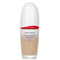 Revitalessence Skin Glow Foundation Spf 30 - # 330 Bamboo - 30ml/1oz