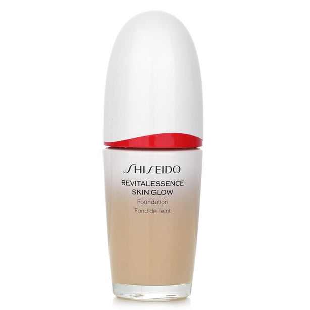 Revitalessence Skin Glow Foundation Spf 30 - # 330 Bamboo - 30ml/1oz