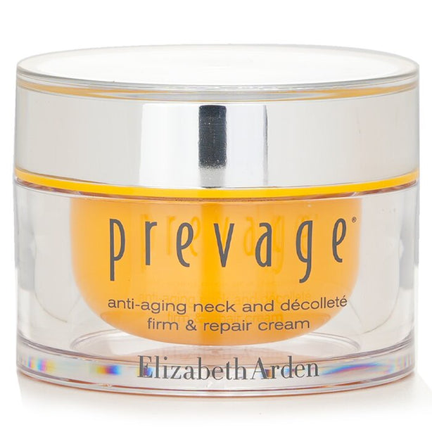 Anti-aging Neck And Decollete Firm & Repair Cream - 50g/1.7oz