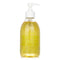 Verveine Fraiche Fresh Verbena Liquid Marseille Soap - 300ml/10oz