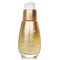 Eclat Sublime Dual Rejuvenating Micro-serum - 30ml/1oz