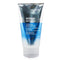 Hydrasplash Hydrating Gelee Masque (for Fine/ Medium, Dry Hair) - 150ml/5.07oz