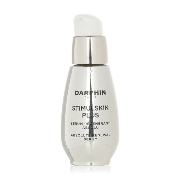 Stimulskin Plus Absolute Renewal Serum - 30ml/1oz
