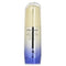 Vital Perfection Uplifting & Firming Advanced Eye Cream(random Package) - 15ml/0.52oz