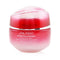 Essential Energy Hydrating Day Cream Spf 20 - 50ml/1.7oz