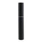 Le Volume Stretch De Chanel Mascara - # 10 Noir - 6g/0.21oz