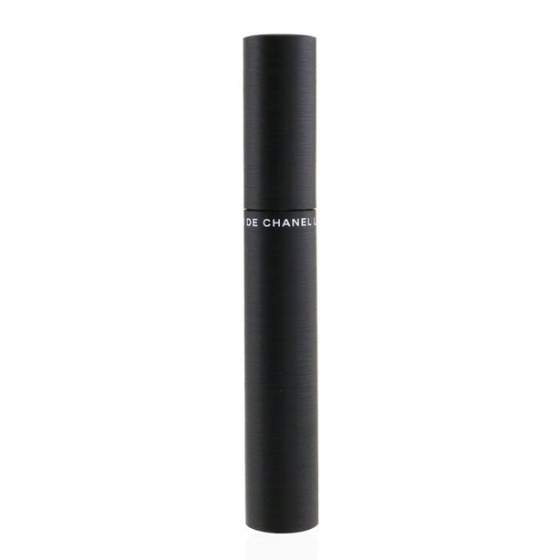 Le Volume Stretch De Chanel Mascara - # 10 Noir - 6g/0.21oz