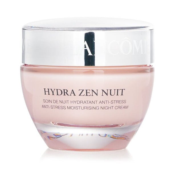 Hydra Zen Neocalm Nuit Night Cream - 50ml/1.7oz