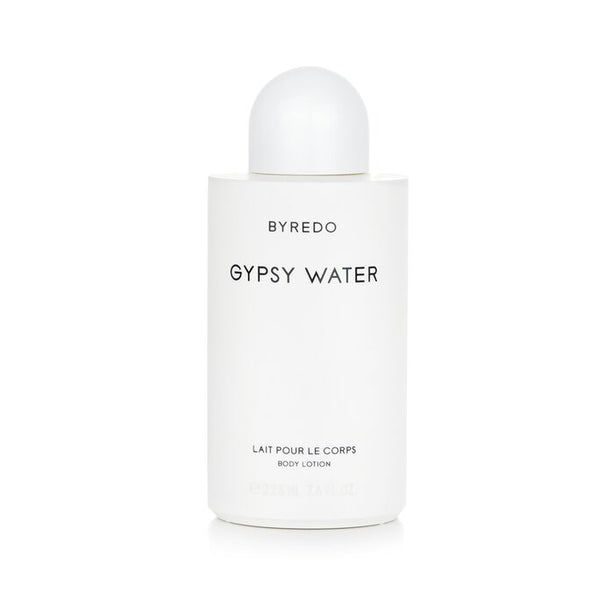 Gypsy Water Body Lotion(random Packaging) - 225ml/7.6oz