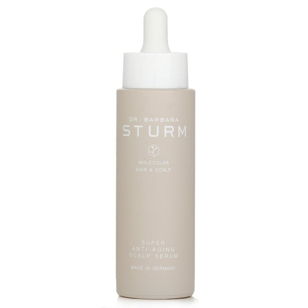 Super Anti-aging Scalp Serum - 50ml/1.69oz