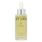 Super Anti-aging Serum - 30ml/1.01oz