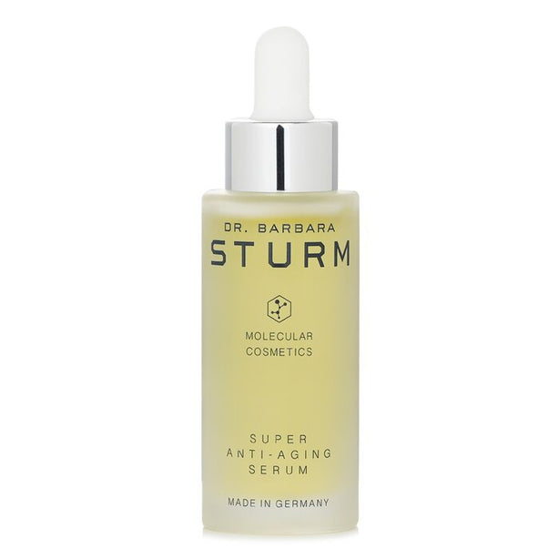 Super Anti-aging Serum - 30ml/1.01oz