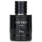Sauvage Elixir Spray - 60ml/2oz