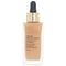 Futurist Skintint Serum Spf 20 - # 3w1 Tawny - 30ml/1oz