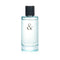 Tiffany & Love For Him Eau De Toilette Spray - 90ml/3oz