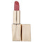 Pure Color Lipstick - # 561 Intense Nude - 3.5g