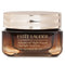 Advanced Night Repair Overnight Treatment(anr) - 65ml