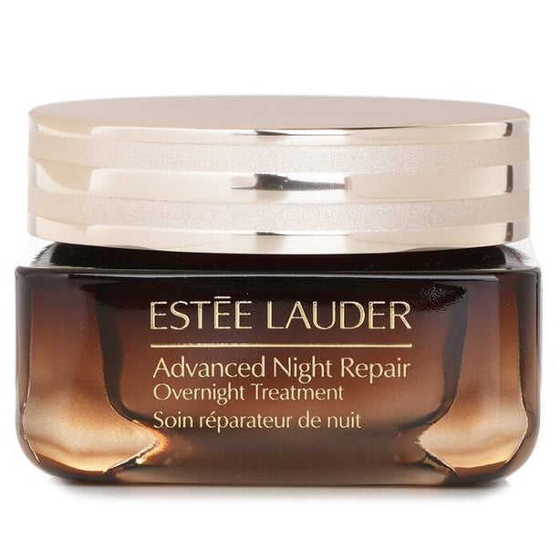 Advanced Night Repair Overnight Treatment(anr) - 65ml