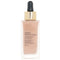 Futurist Skintint Serum Spf 20 - # 2c3 Fresco - 30ml/1oz