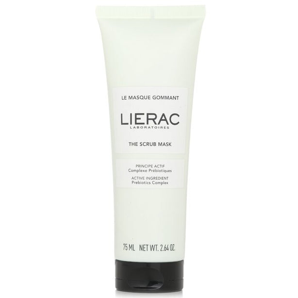 The Scrub Mask - 75ml