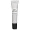 Diopti Dark Circle Correction Fluid - 15ml