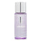 Take The Day Off Makeup Remover (for Lids, Lashes & Lips) - 50ml/1.7oz